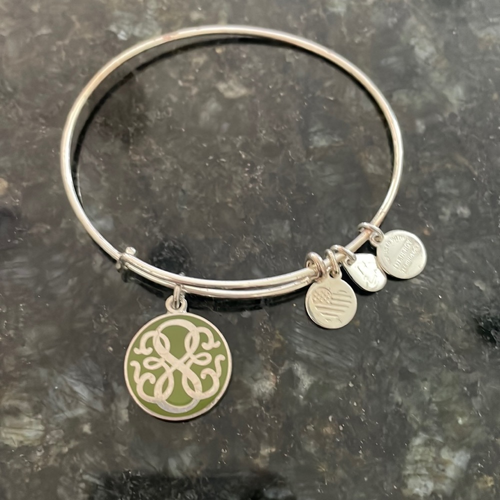 Alex and Ani